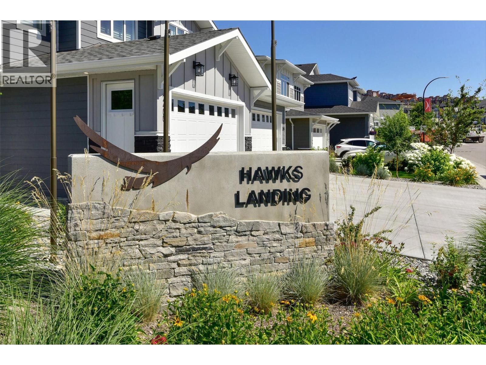 2383 Hawks Boulevard Property Photo 2