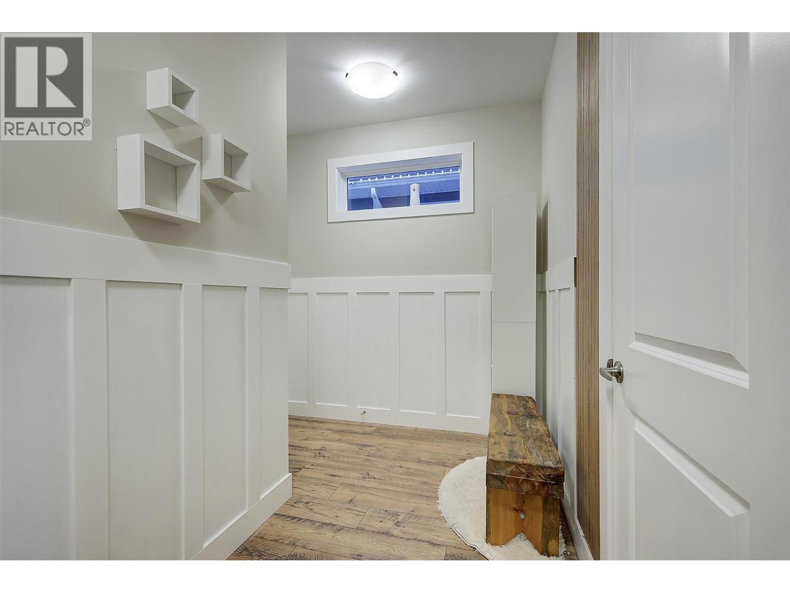 2383 Hawks Boulevard Property Photo 5