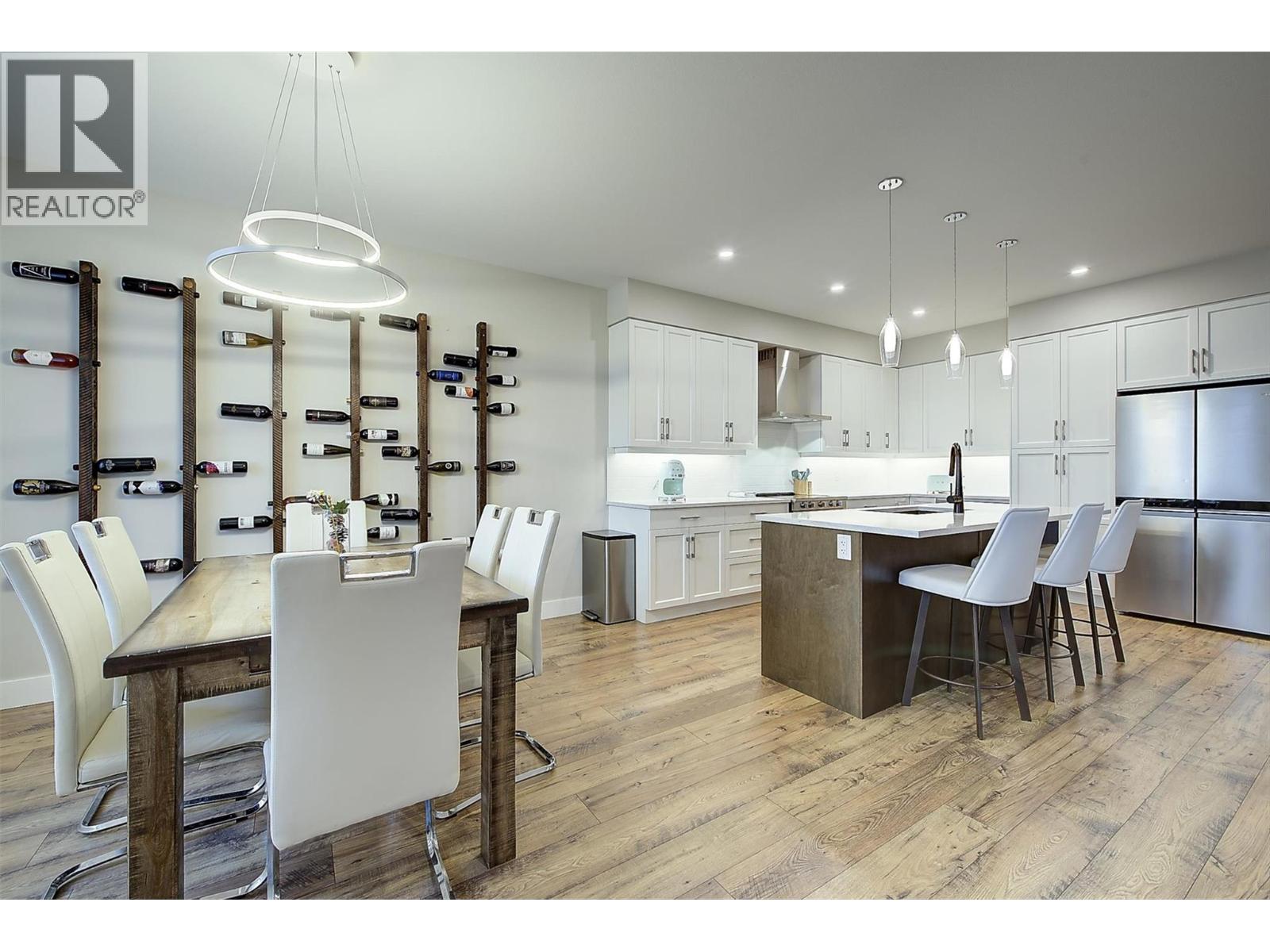 2383 Hawks Boulevard Property Photo 10