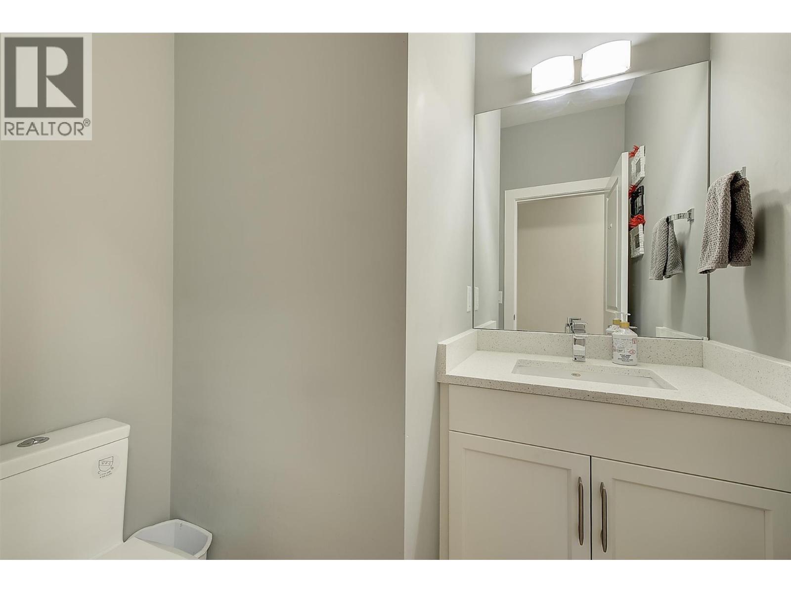 2383 Hawks Boulevard Property Photo 28