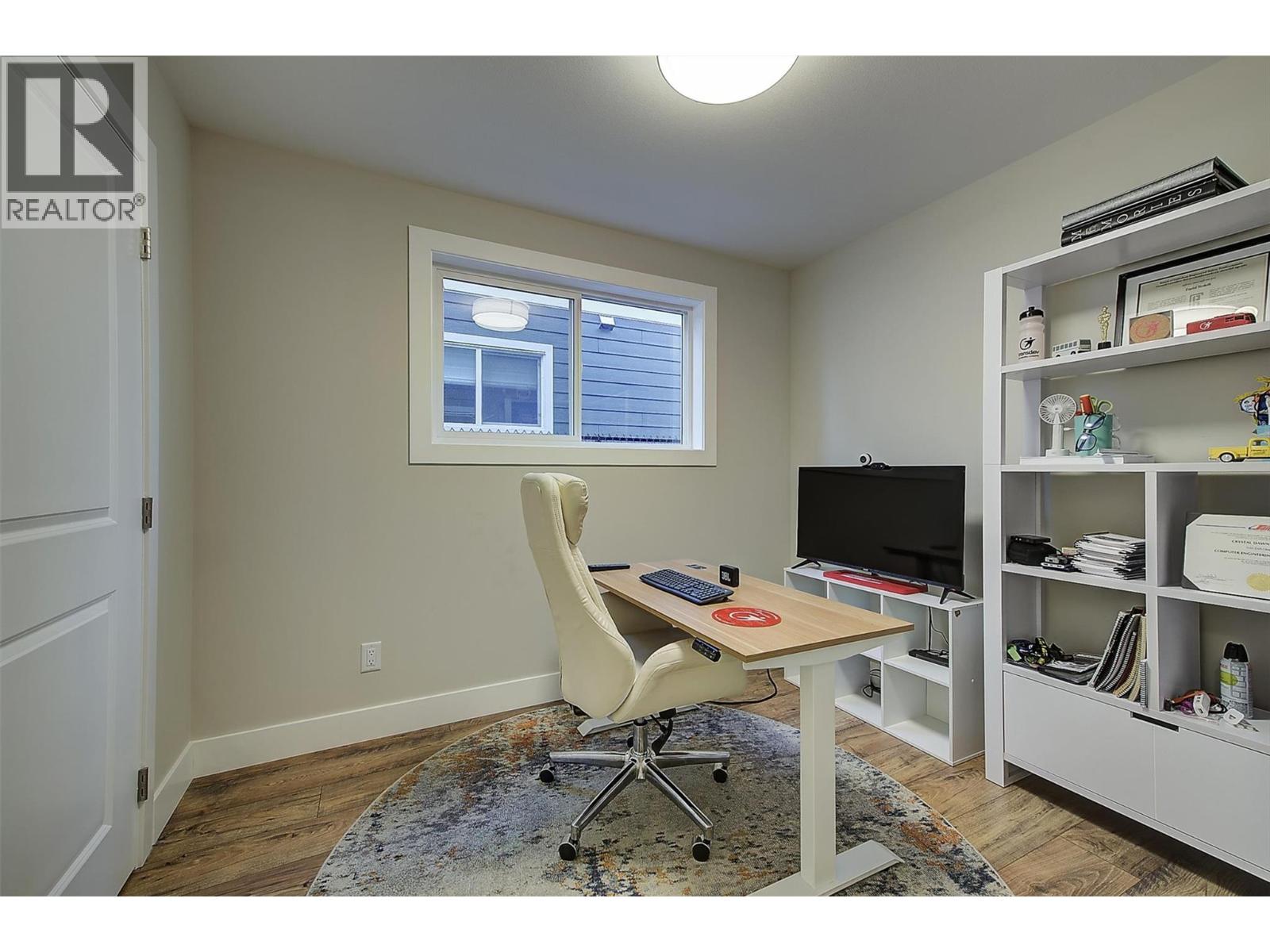 2383 Hawks Boulevard Property Photo 29