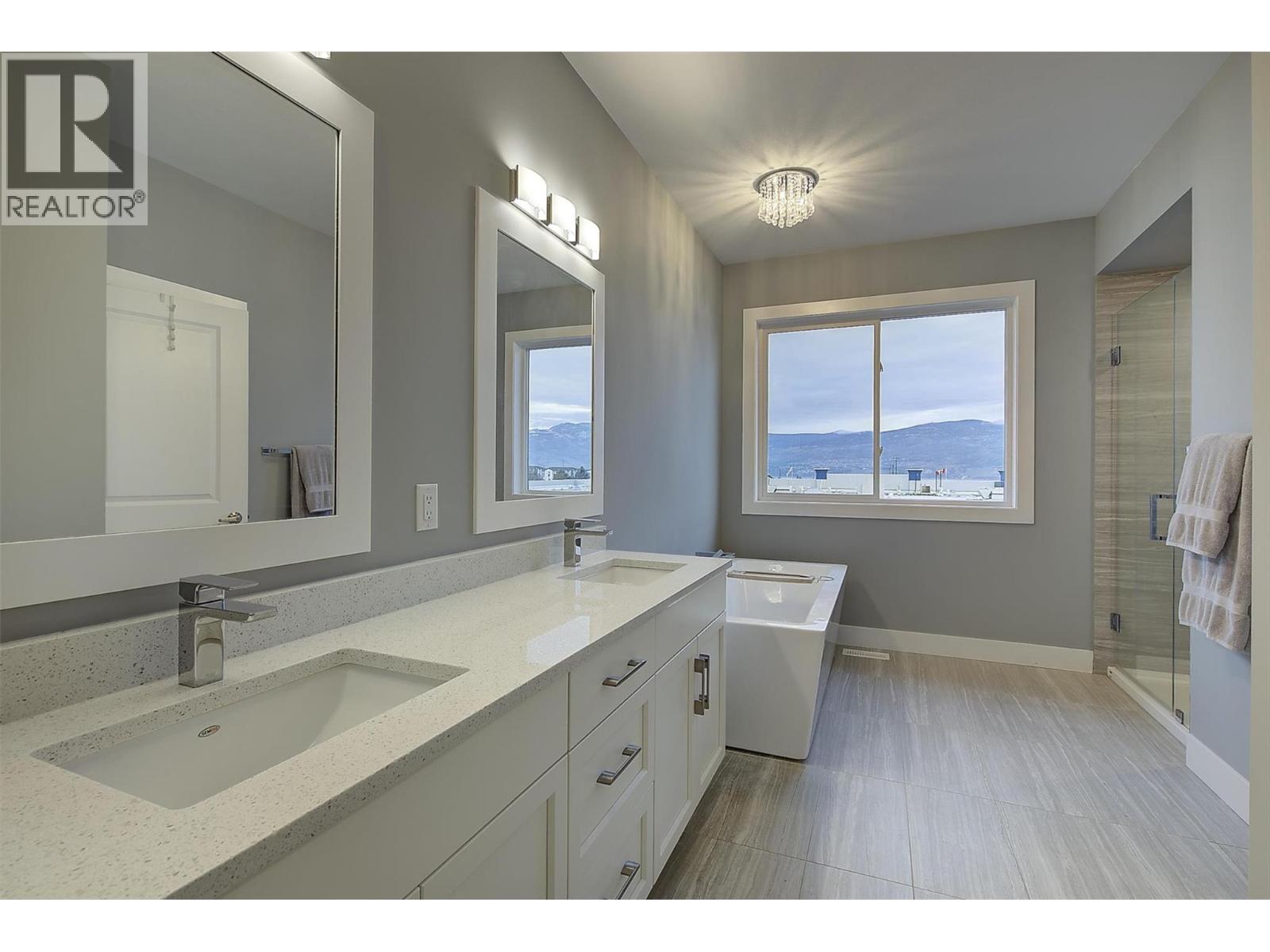 2383 Hawks Boulevard Property Photo 34