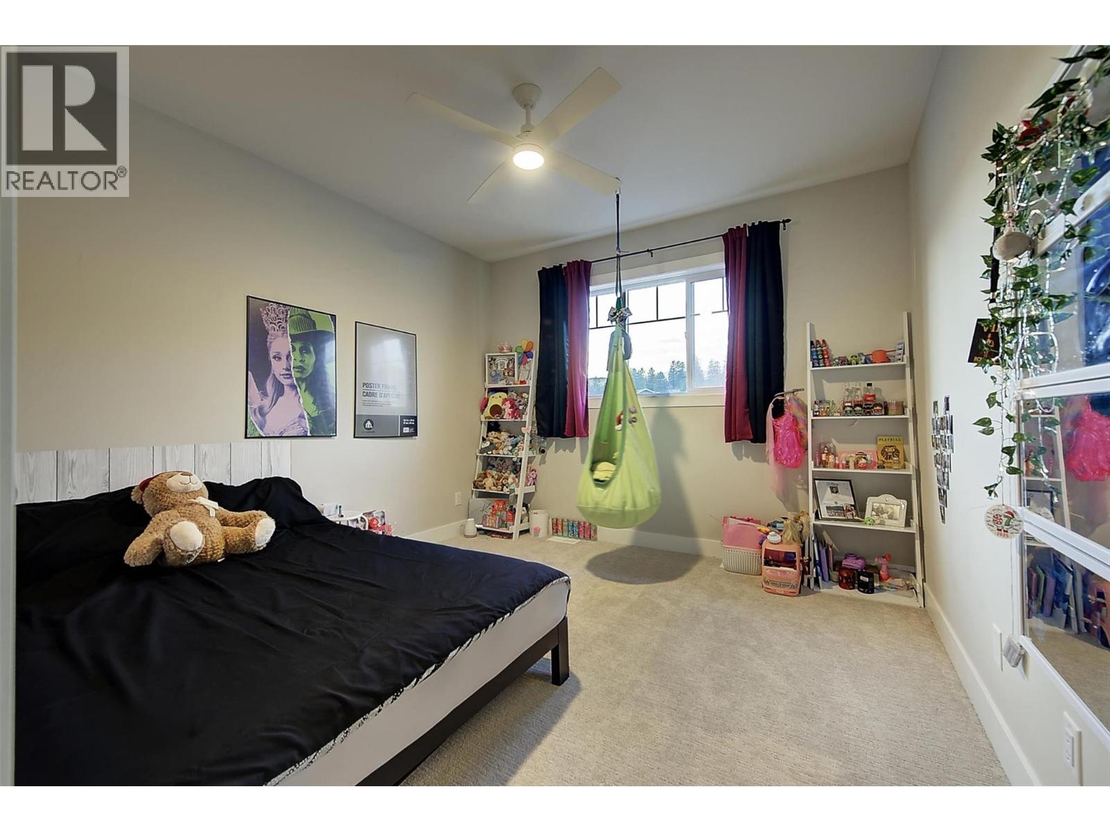 2383 Hawks Boulevard Property Photo 40