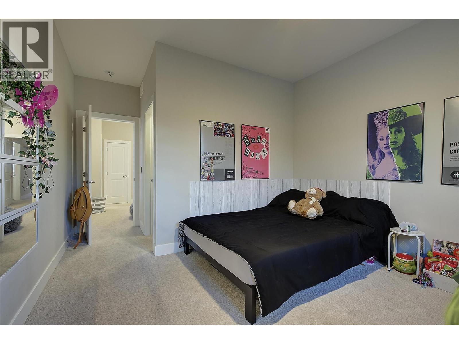 2383 Hawks Boulevard Property Photo 41