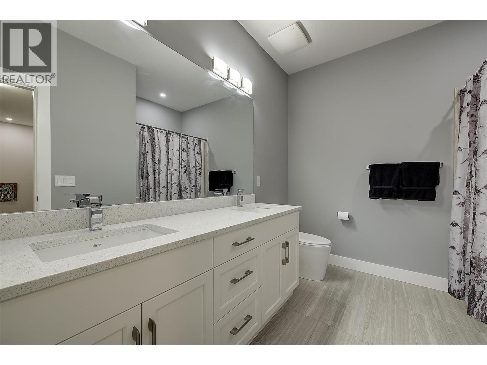 2383 Hawks Boulevard Property Photo 42