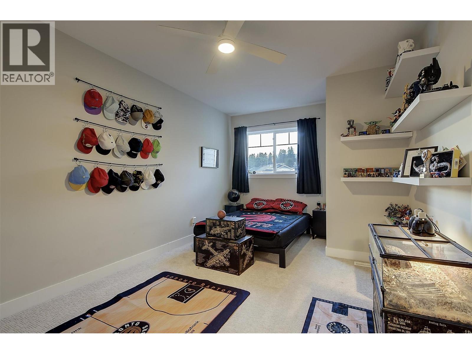 2383 Hawks Boulevard Property Photo 44