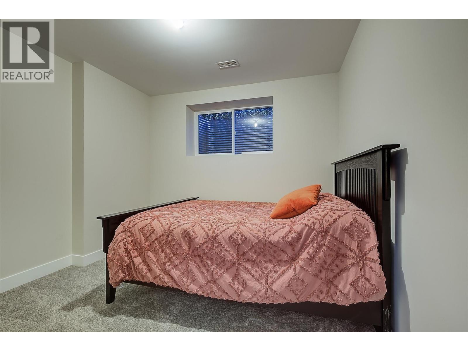 2383 Hawks Boulevard Property Photo 49