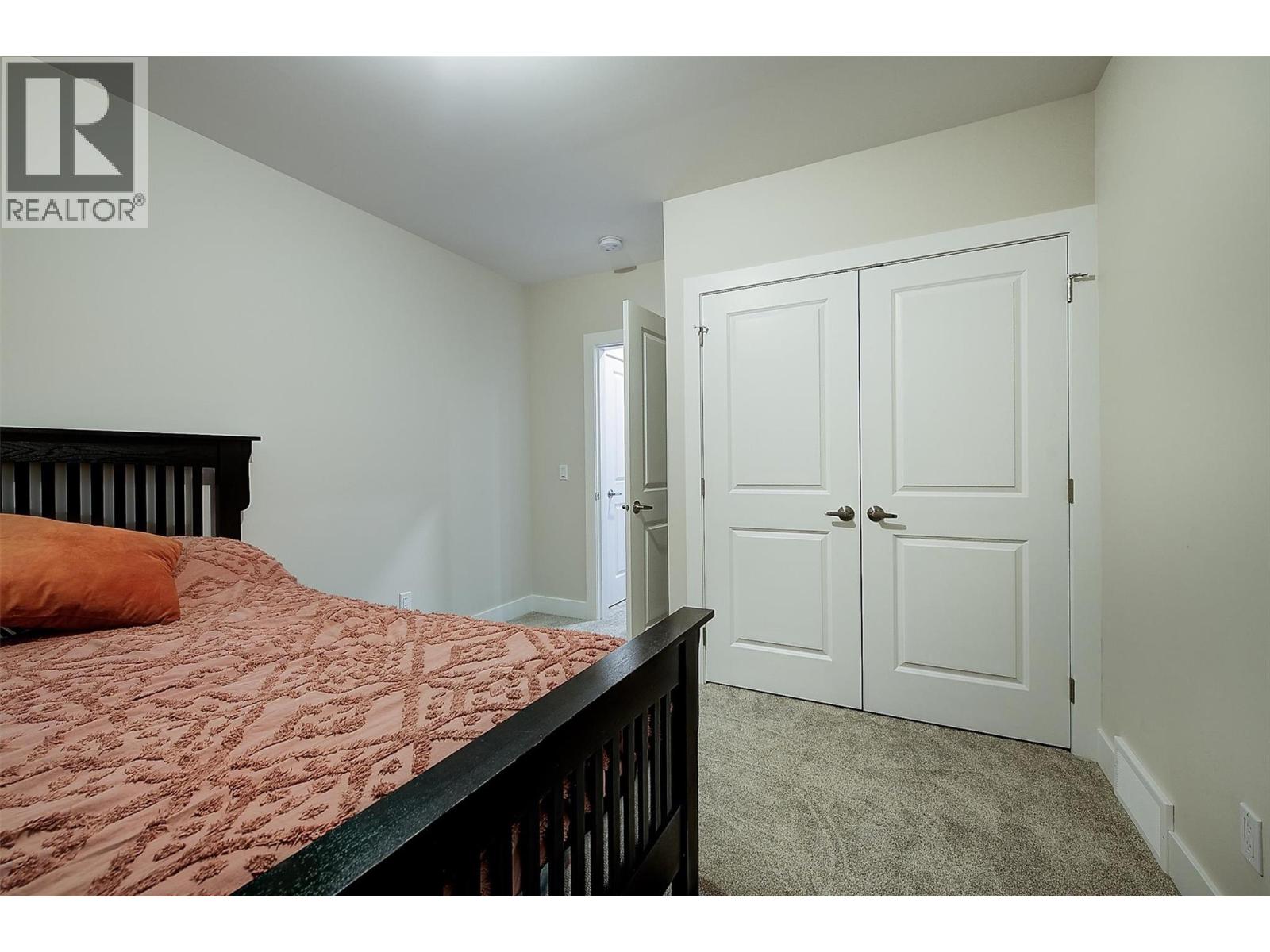 2383 Hawks Boulevard Property Photo 50