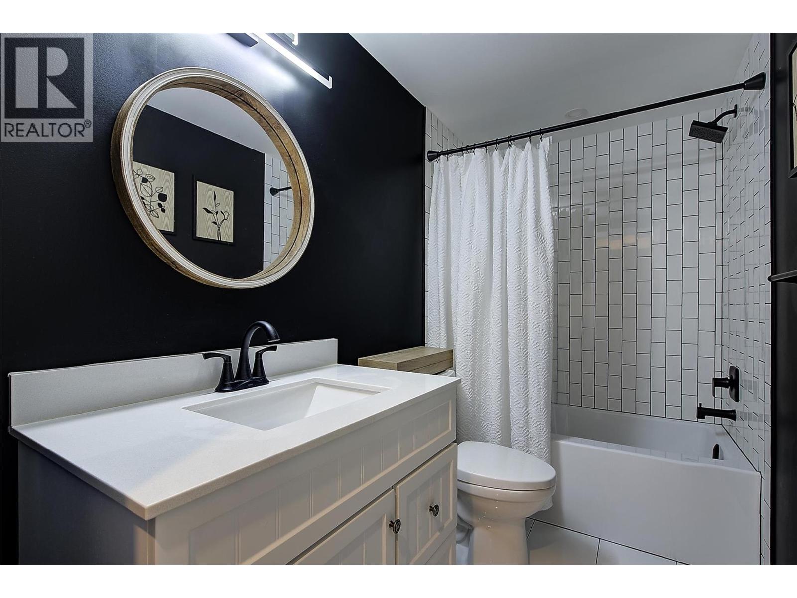 2383 Hawks Boulevard Property Photo 51