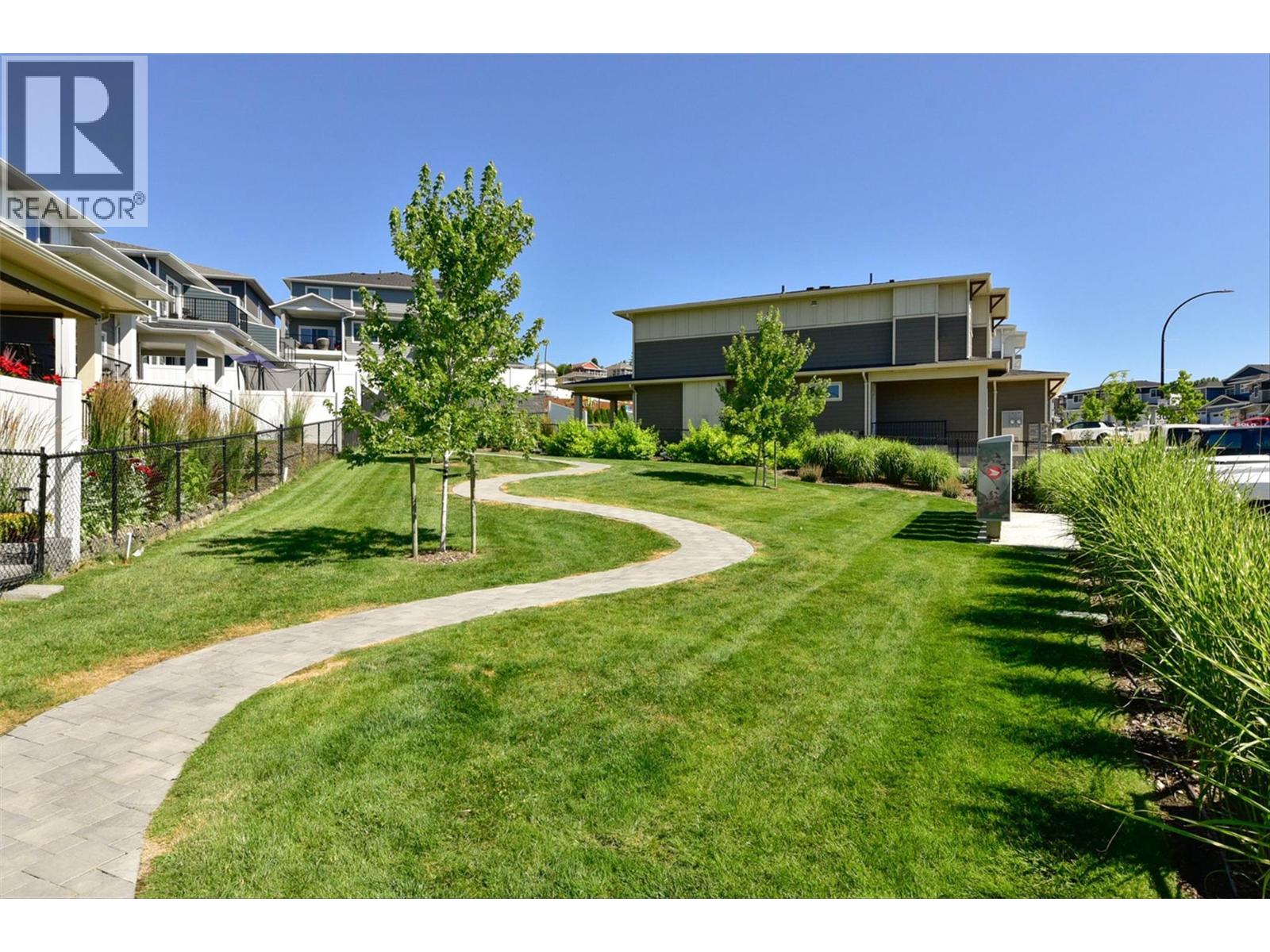2383 Hawks Boulevard Property Photo 58