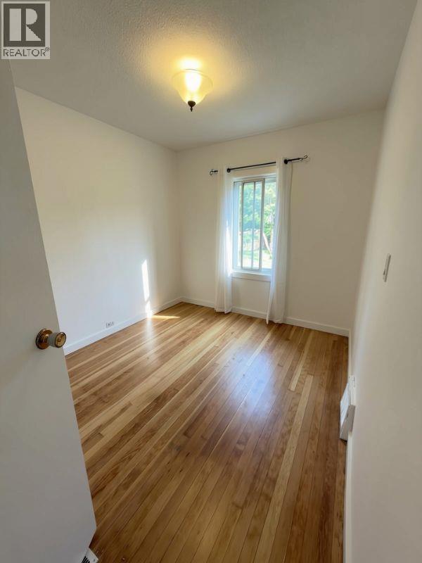 664 Rotary Drive Property Photo 7