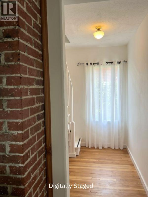 664 Rotary Drive Property Photo 11