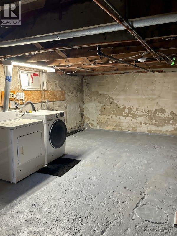 664 Rotary Drive Property Photo 17