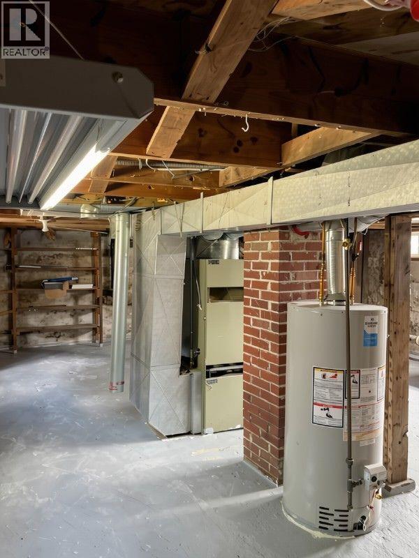 664 Rotary Drive Property Photo 18