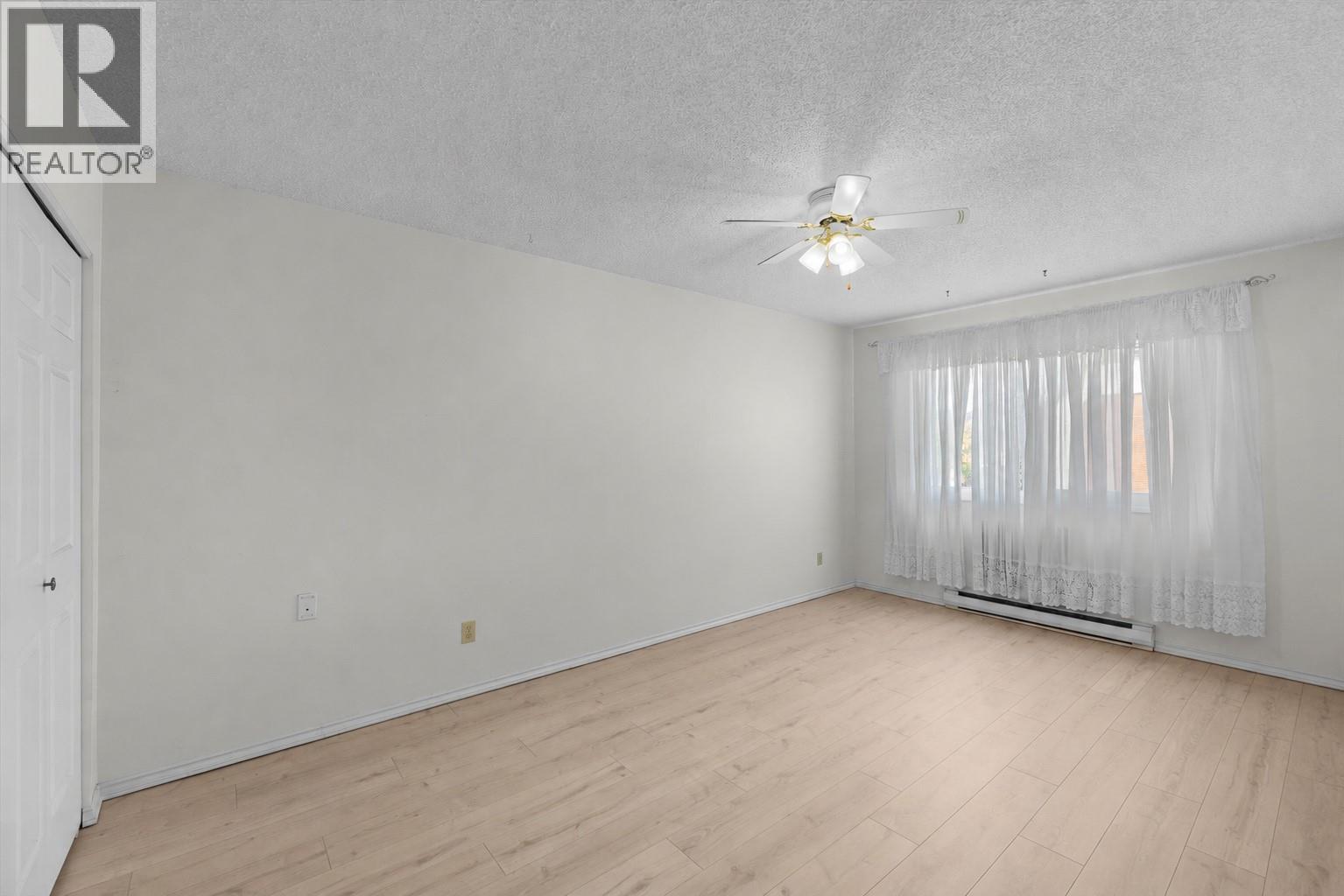 1056 Bernard Avenue Unit# 307 Property Photo 7