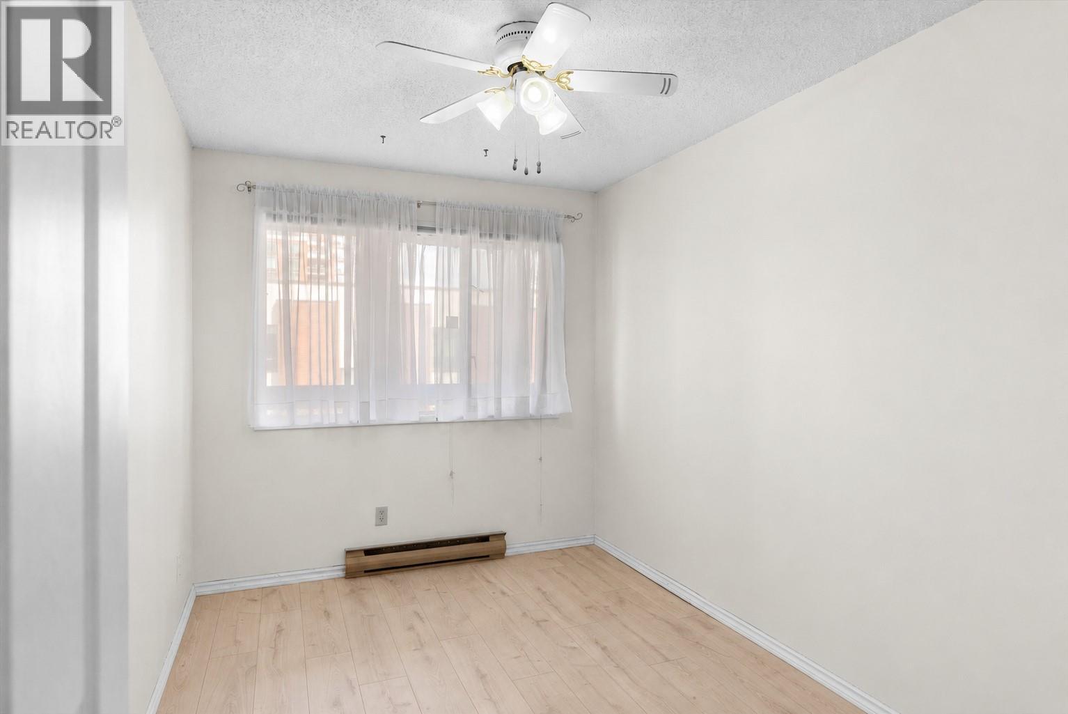 1056 Bernard Avenue Unit# 307 Property Photo 8