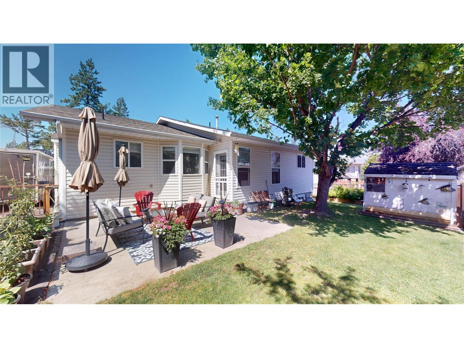 504 30th Avenue S Property Photo 44
