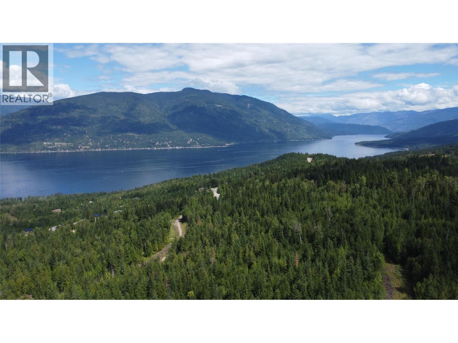 5055 Ridge Road Property Photo 1