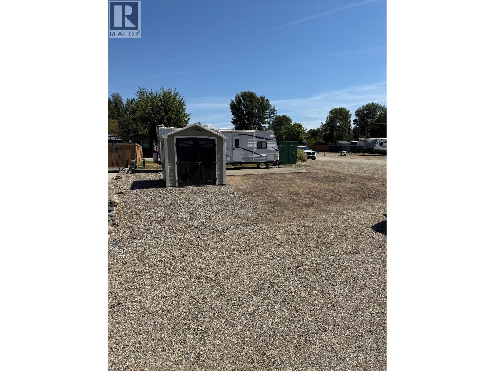 2633 Squilax Anglemont Road Lot# 69 Property Photo 4