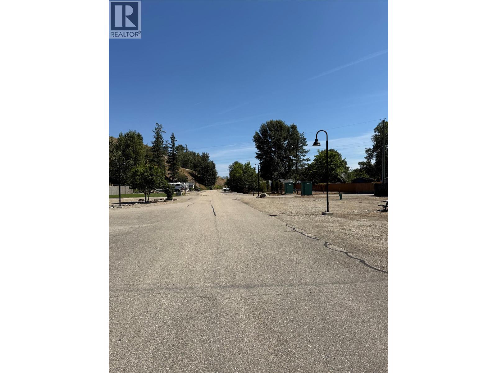 2633 Squilax Anglemont Road Lot# 69 Property Photo 6