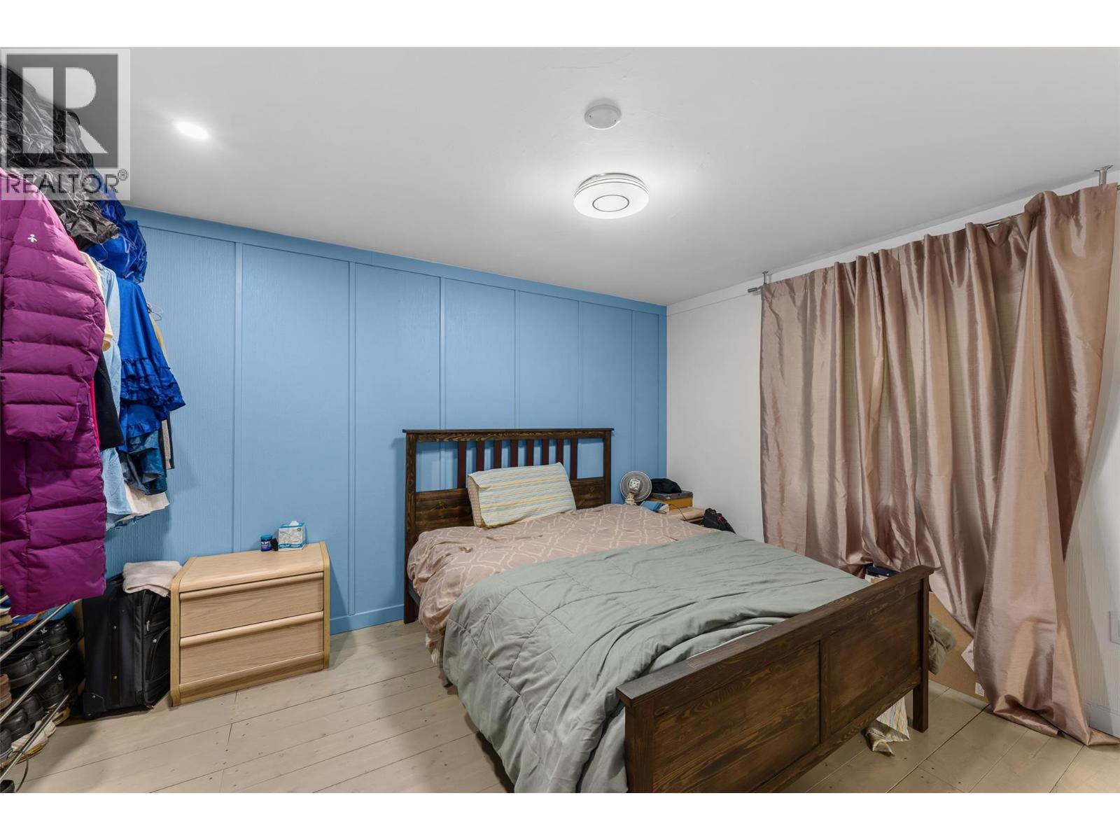 610 Katherine Road Unit# 12 Property Photo 13