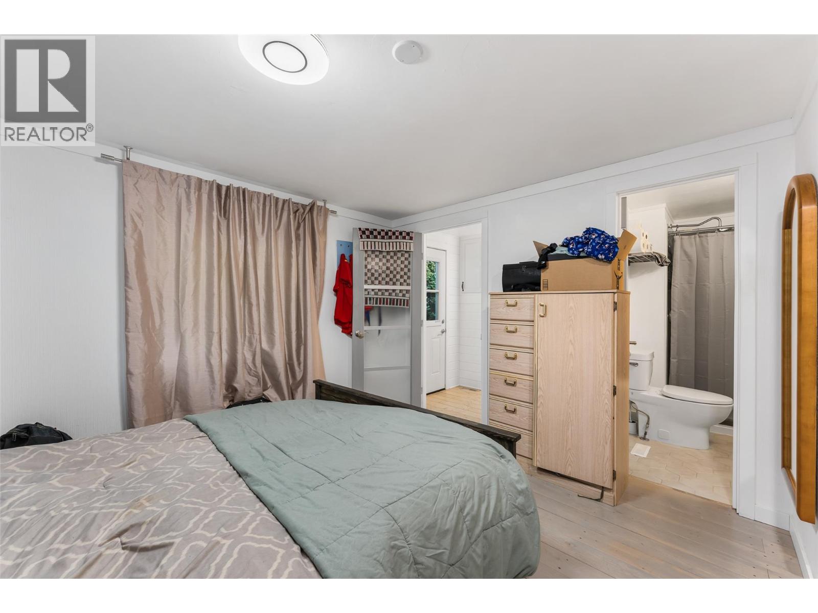 610 Katherine Road Unit# 12 Property Photo 14