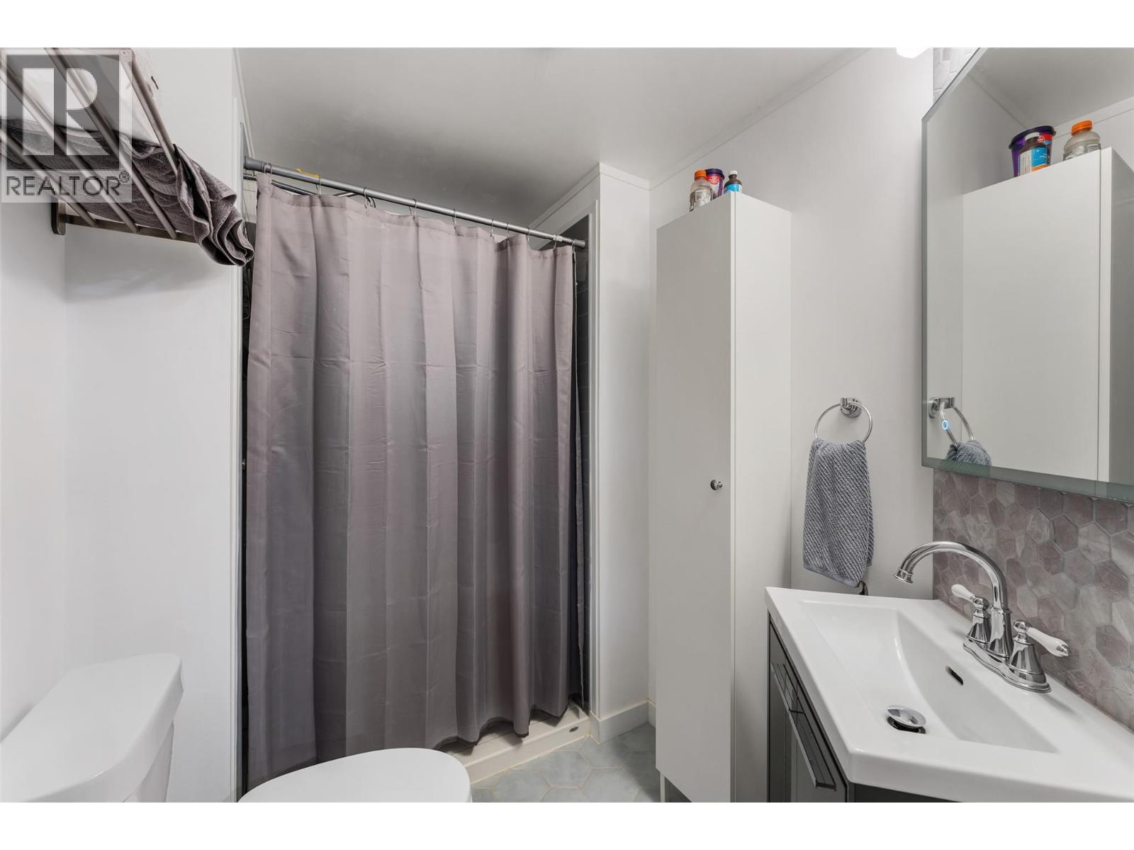 610 Katherine Road Unit# 12 Property Photo 15