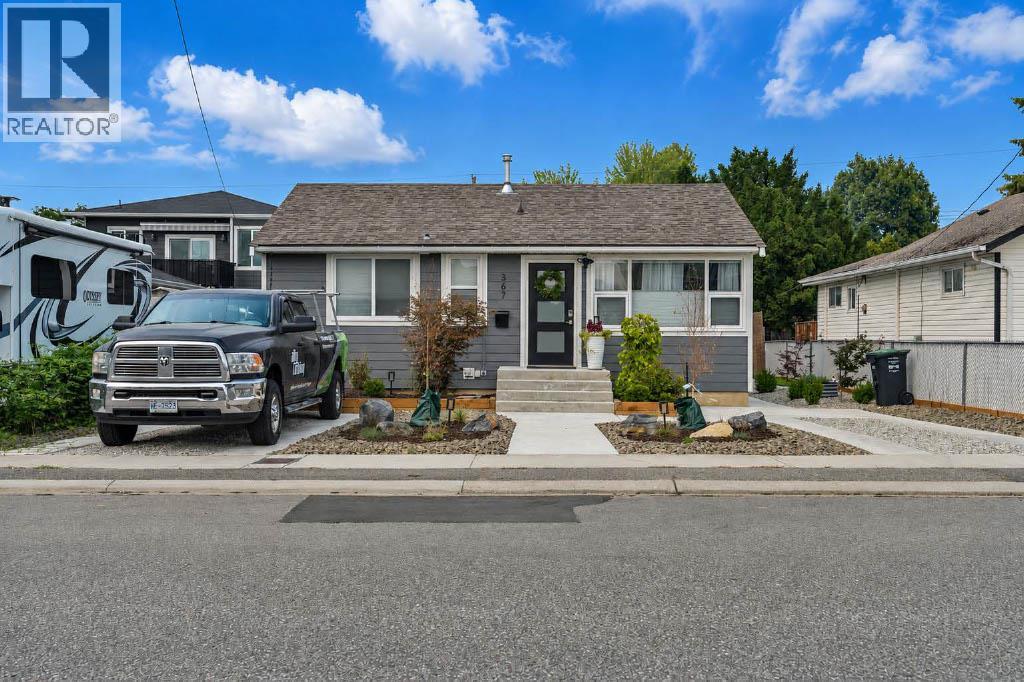 367 DOUGLAS Avenue