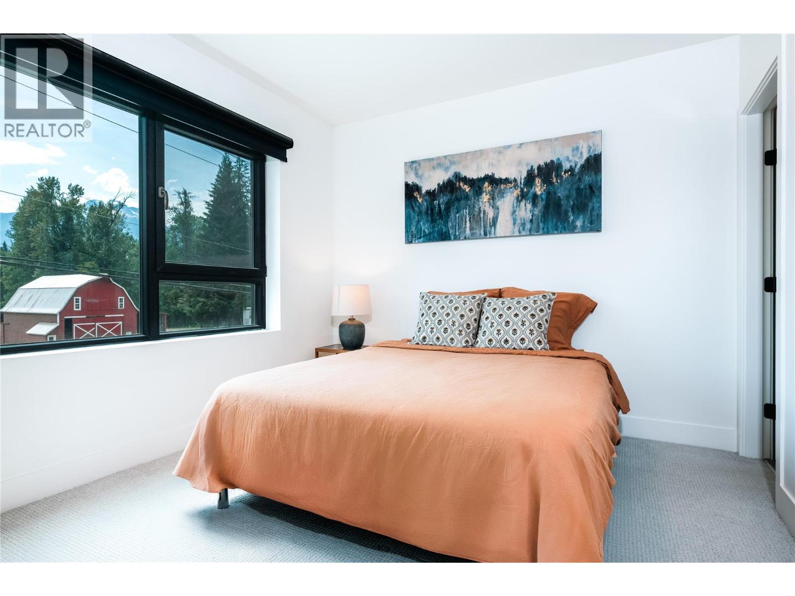 1701 Coursier Avenue Unit# 2213 Property Photo 8