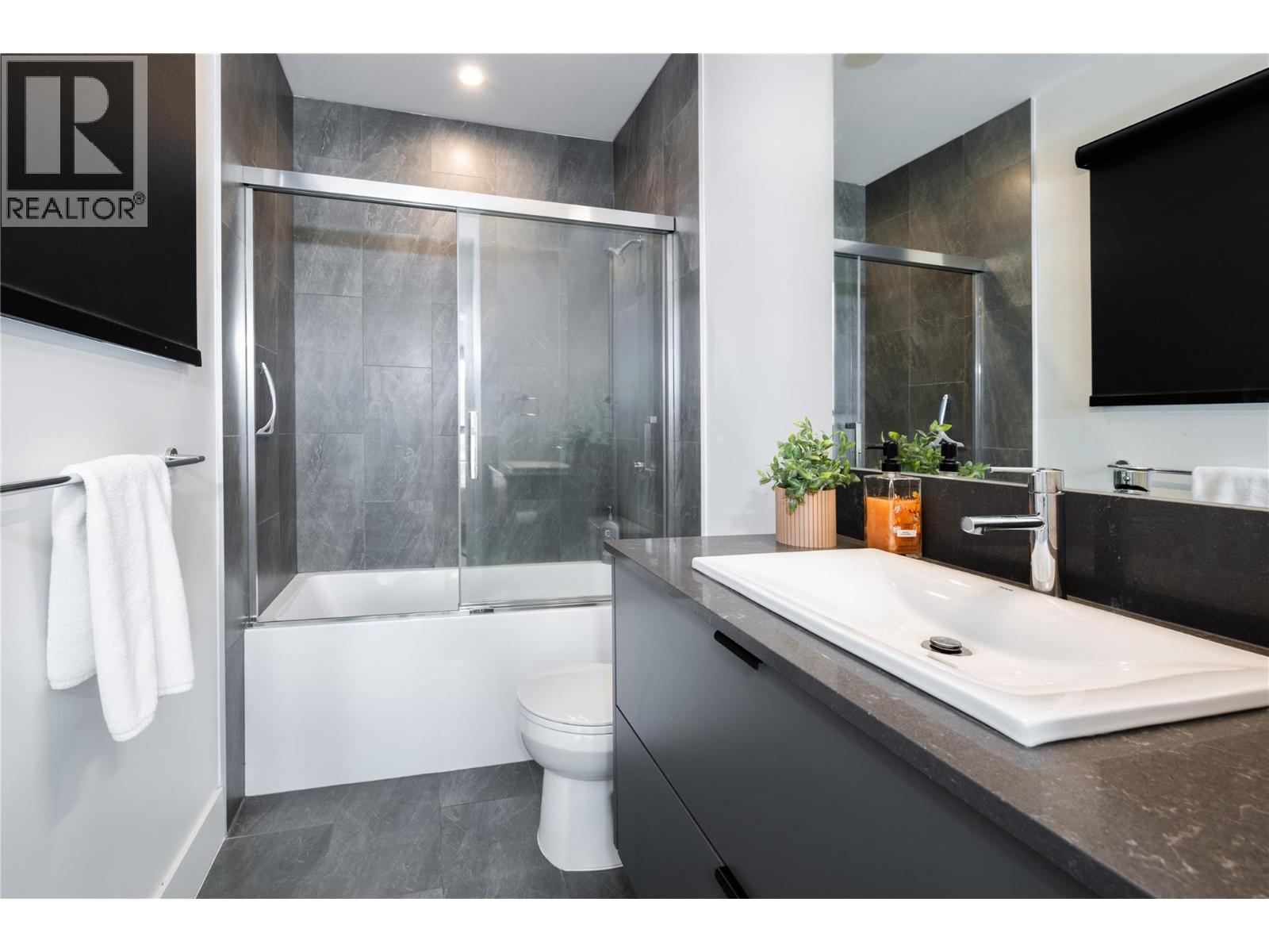 1701 Coursier Avenue Unit# 2213 Property Photo 10