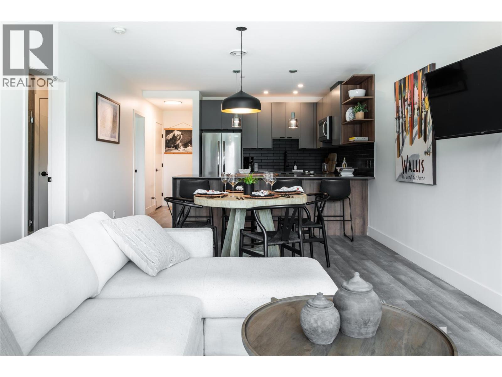 1701 Coursier Avenue Unit# 2213 Property Photo 16