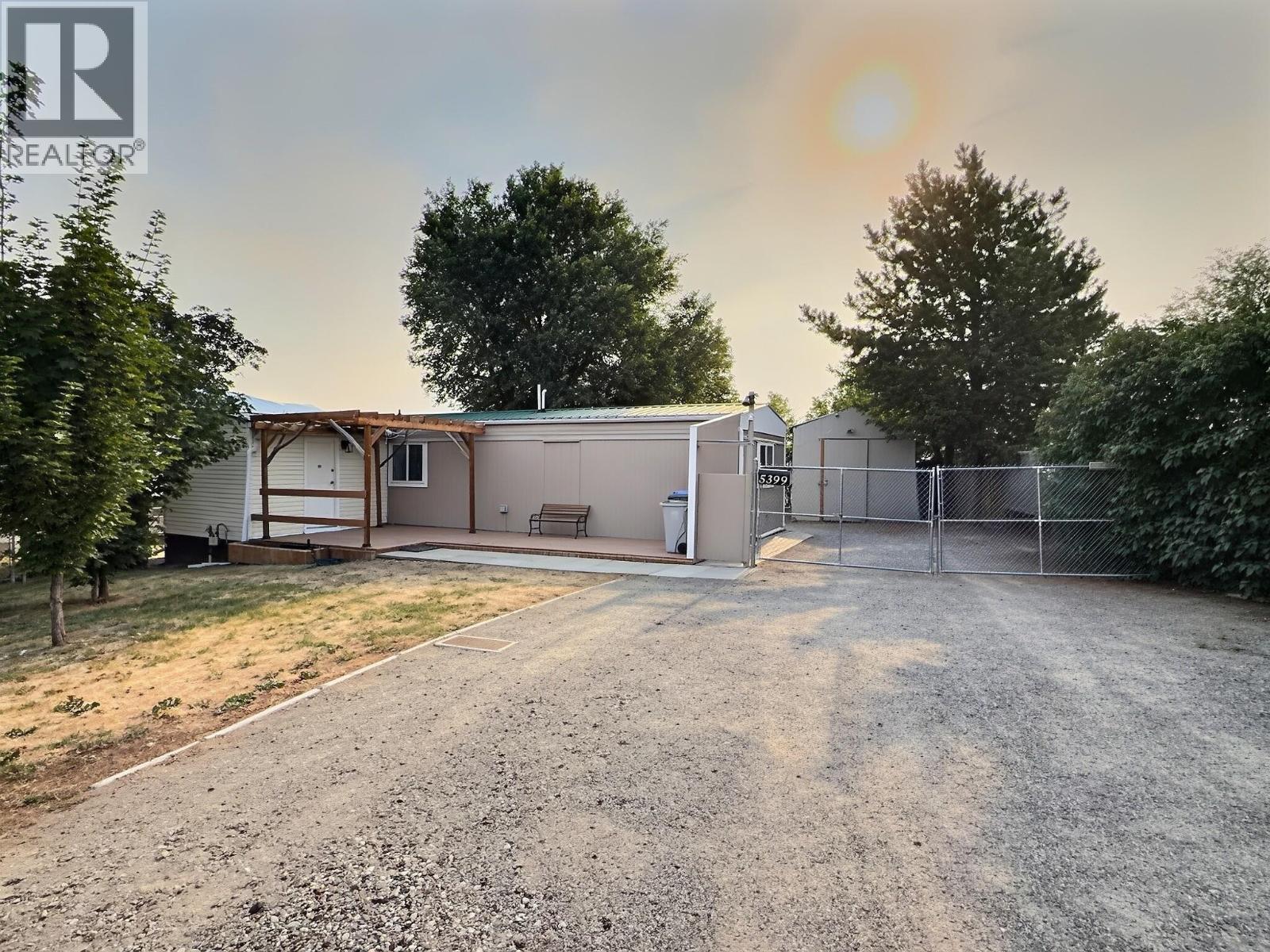 5399 SHELLY Drive