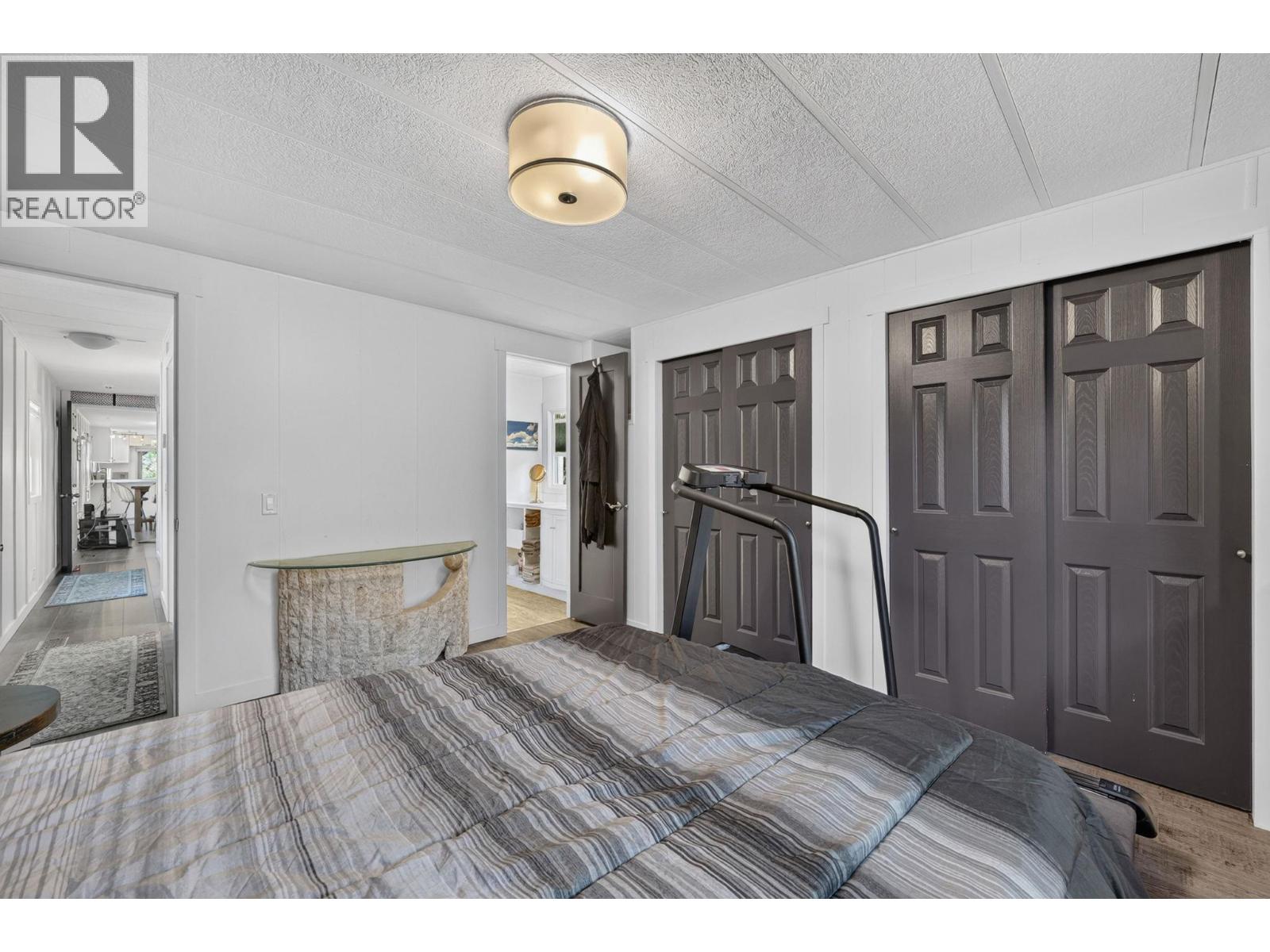 4075 Mcclain Road Unit# 50 Property Photo 19