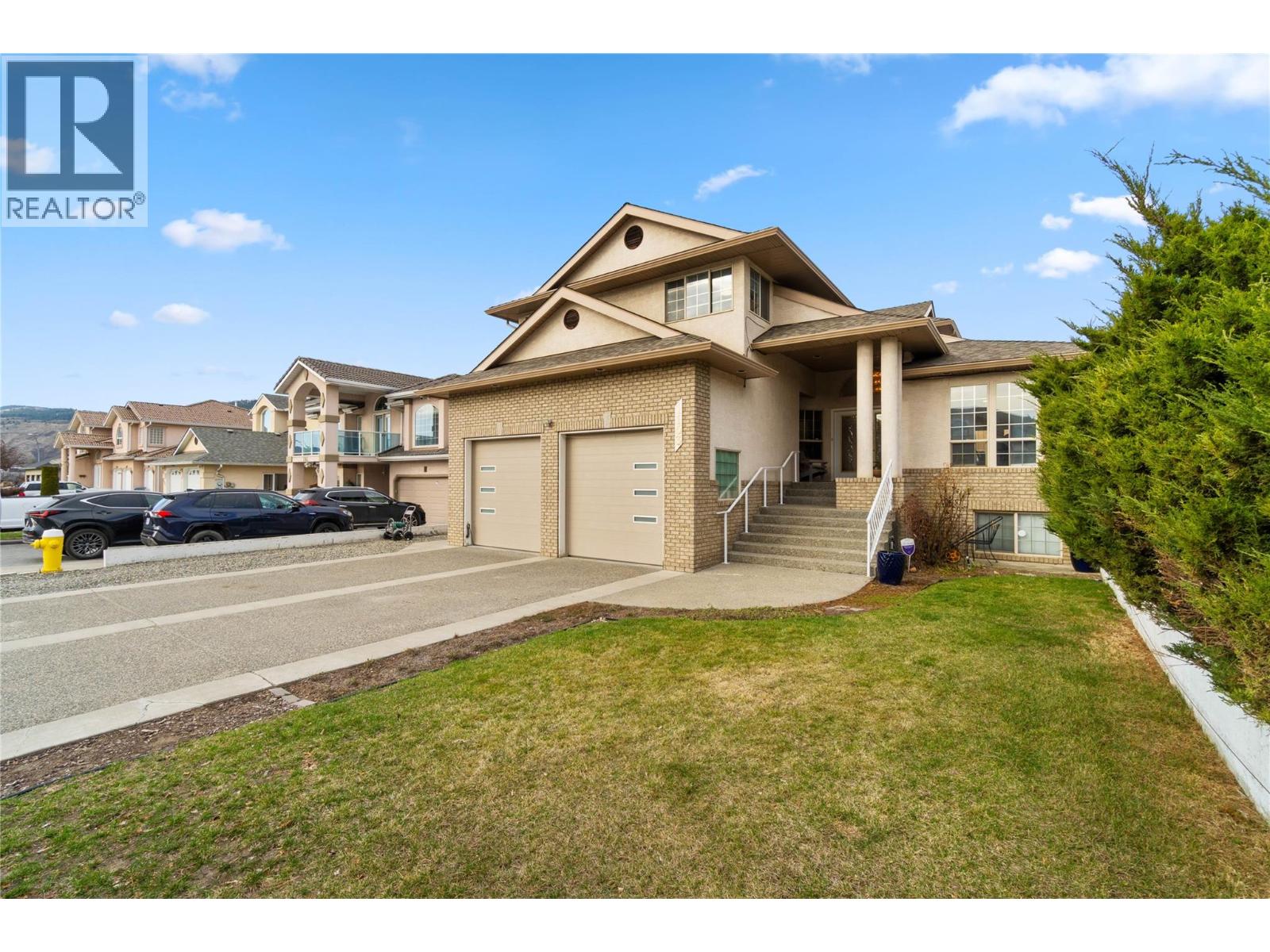 1153 14th Street Property Photo 1