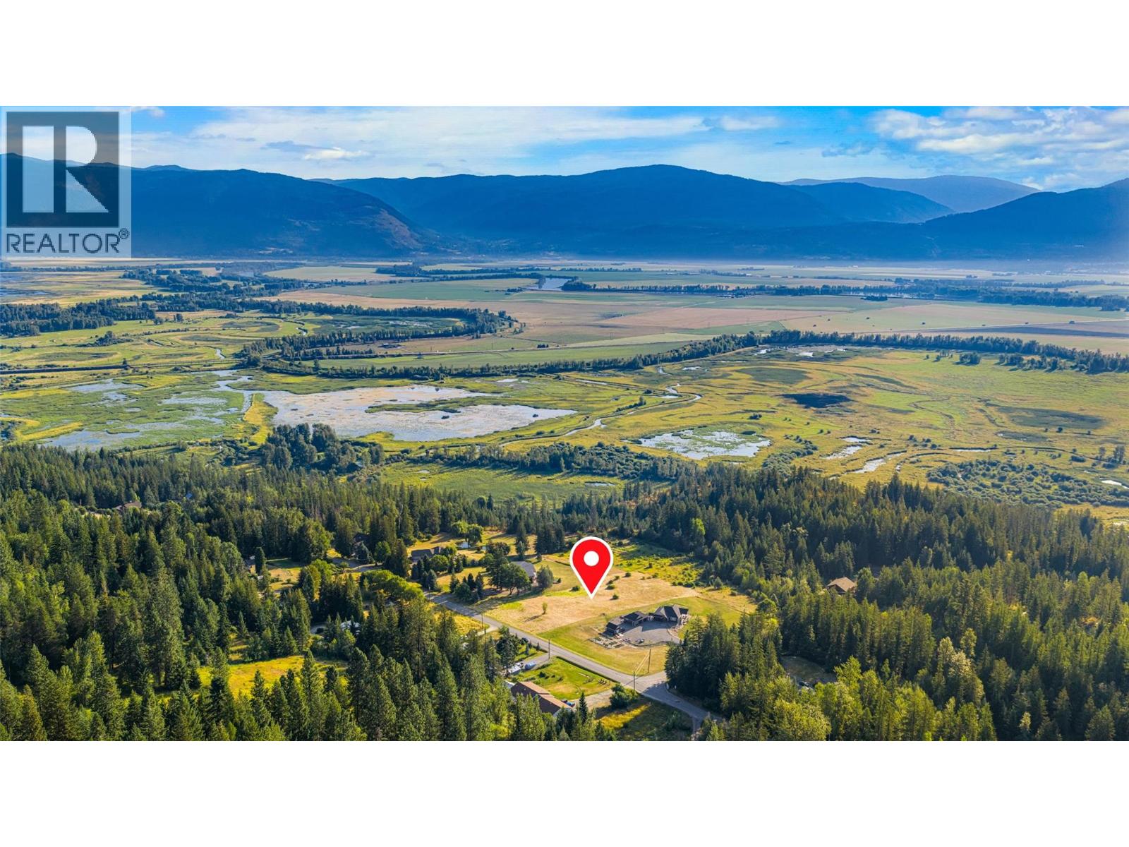 1624 Evans Road Property Photo 1