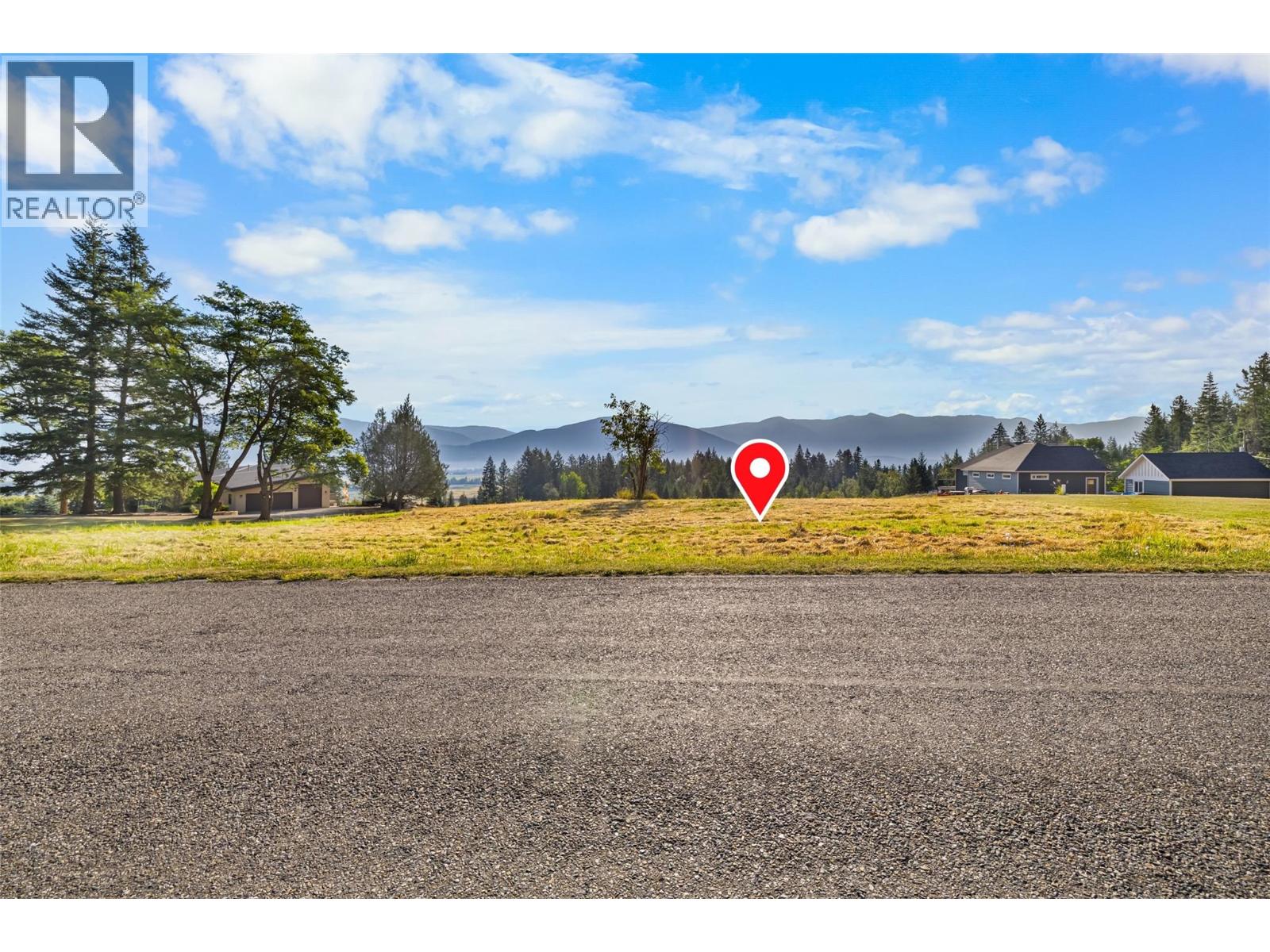 1624 Evans Road Property Photo 3