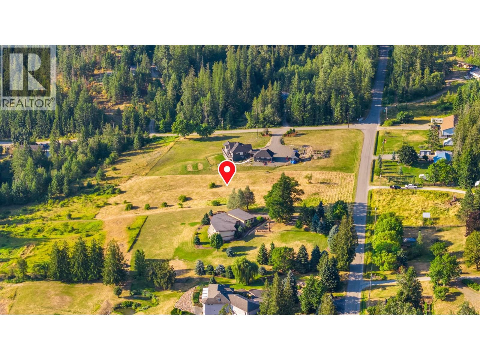1624 Evans Road Property Photo 13
