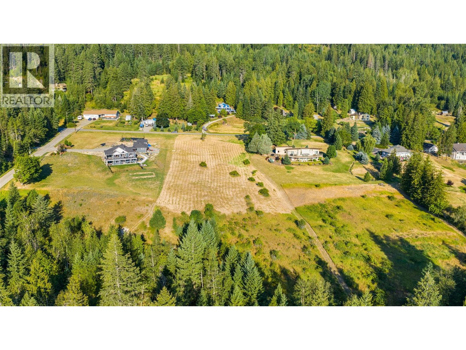 1624 Evans Road Property Photo 15