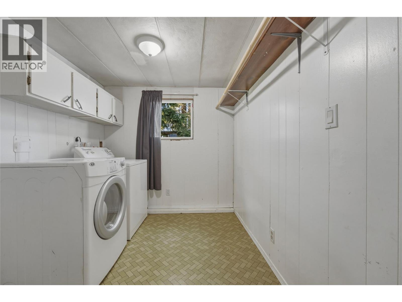 4137 Spallumcheen Drive Unit# 16 Property Photo 17