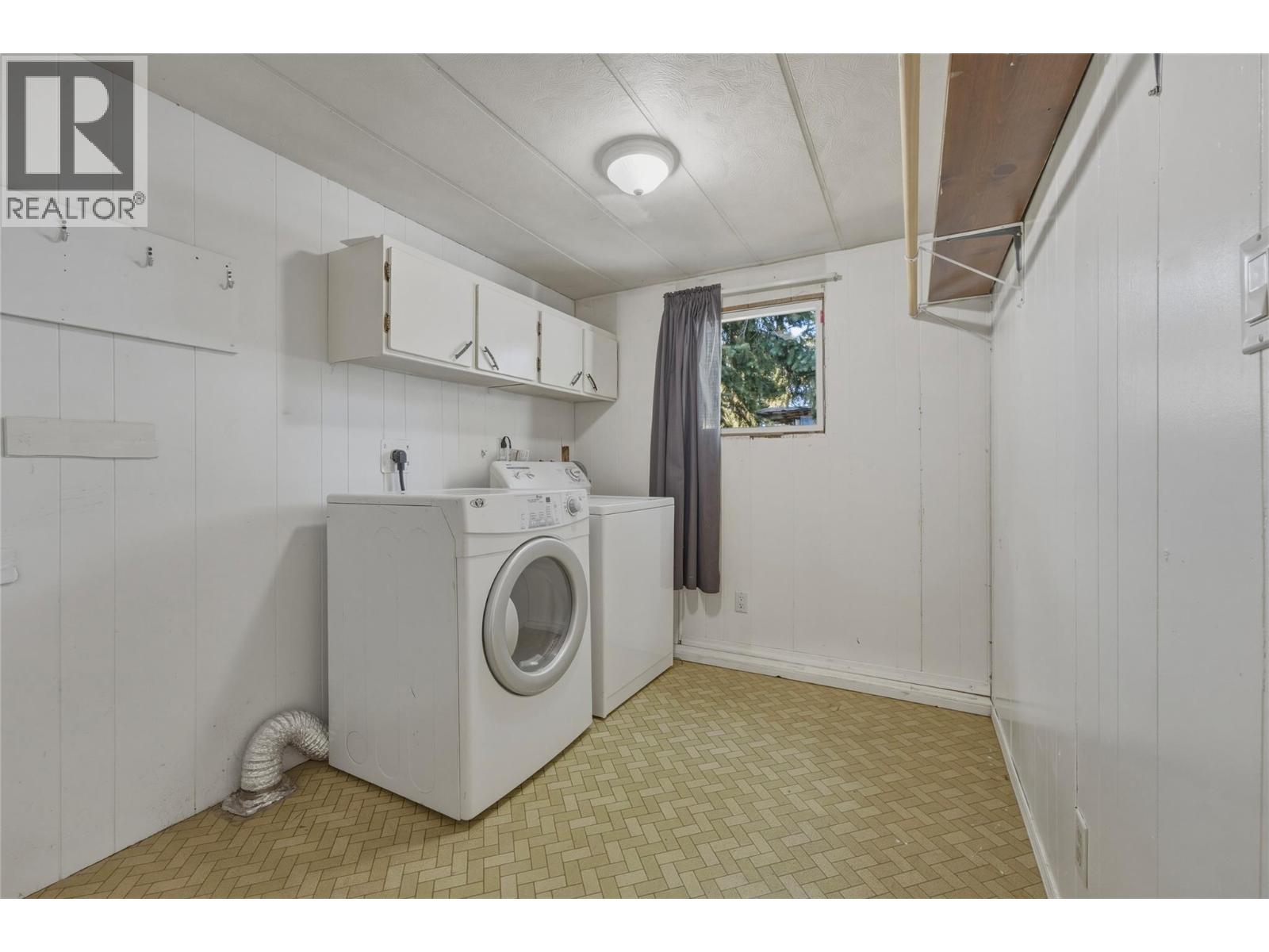 4137 Spallumcheen Drive Unit# 16 Property Photo 18