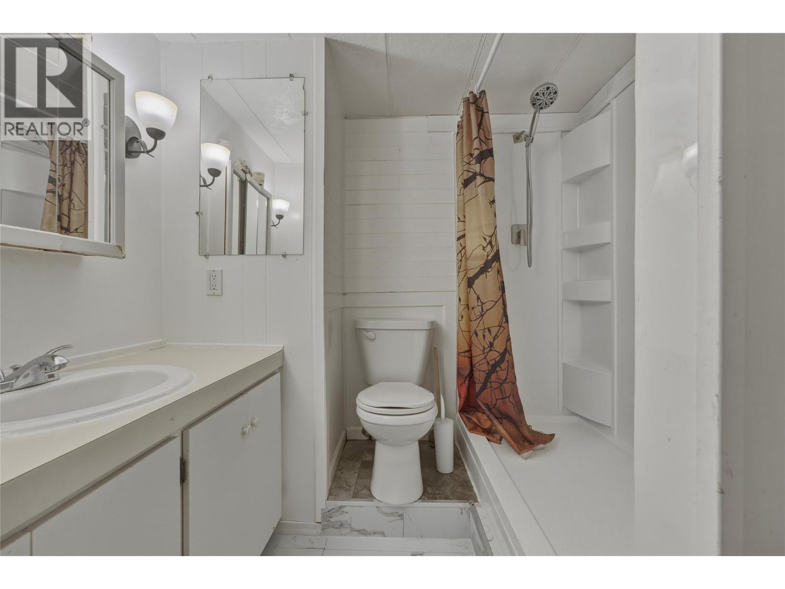 4137 Spallumcheen Drive Unit# 16 Property Photo 19