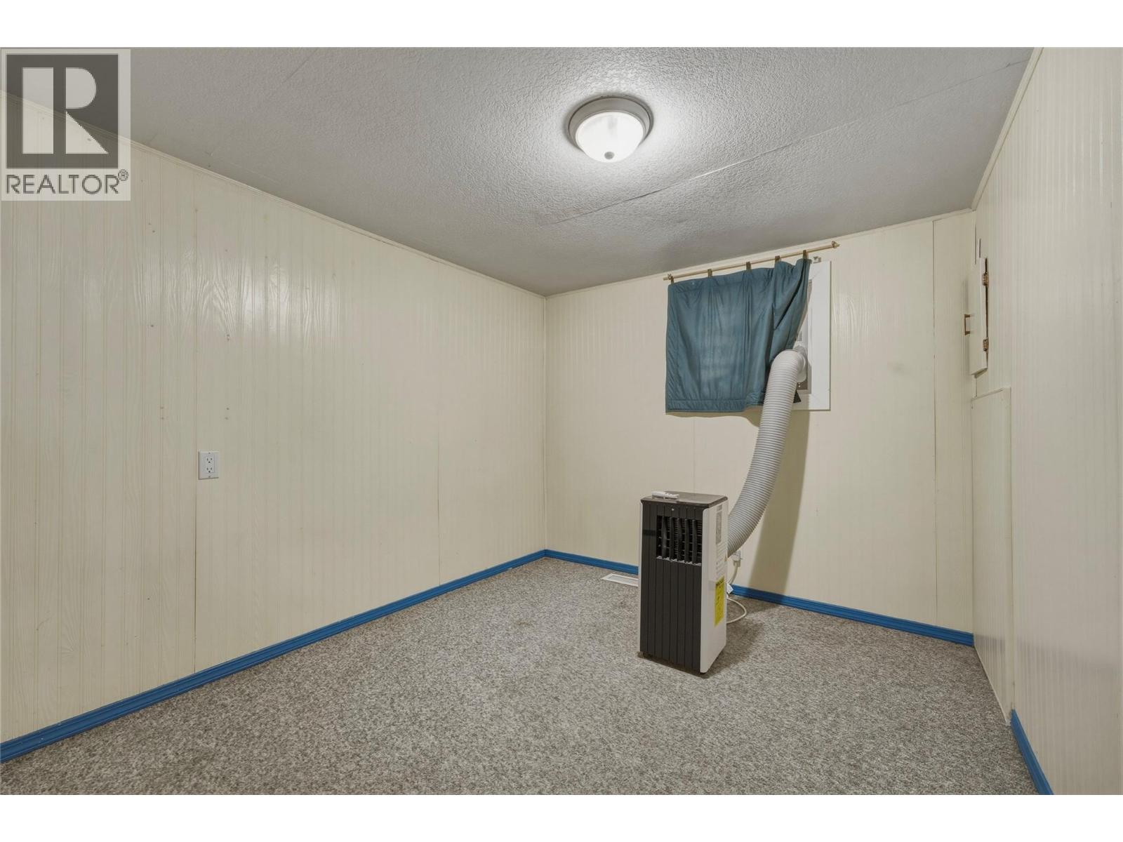 4137 Spallumcheen Drive Unit# 16 Property Photo 20