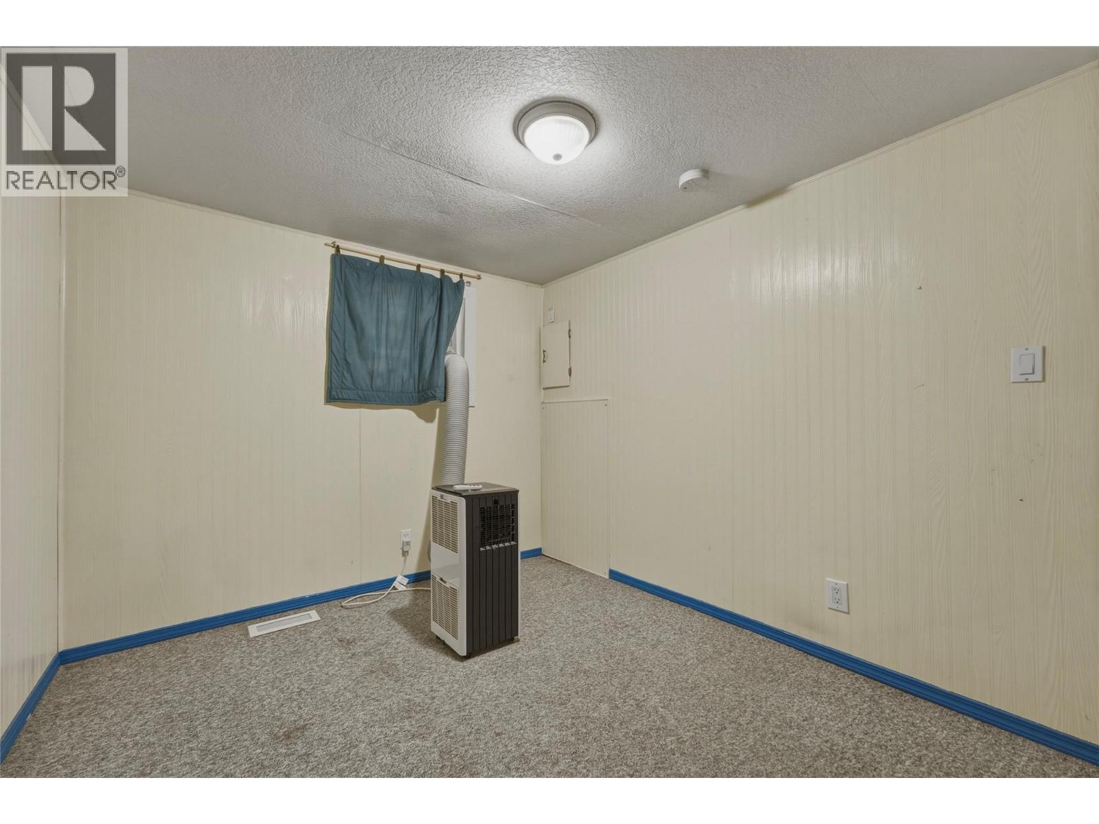 4137 Spallumcheen Drive Unit# 16 Property Photo 21