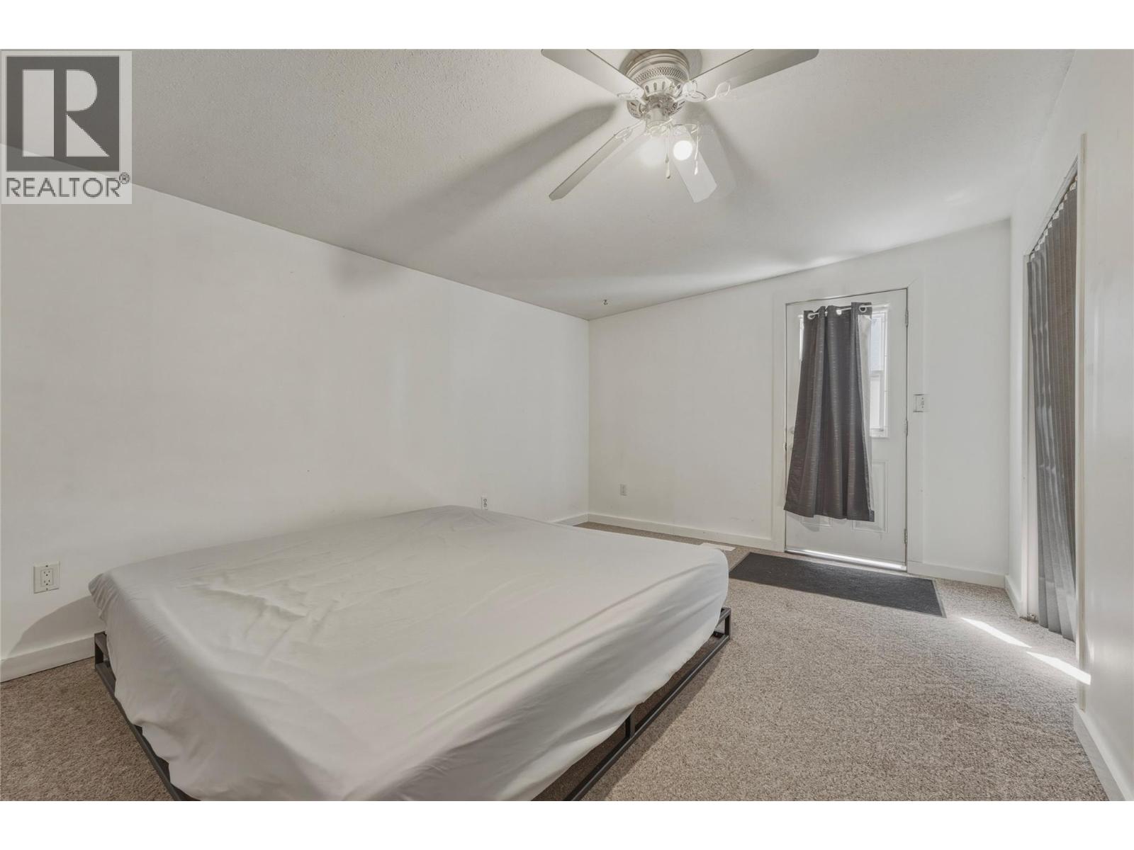 4137 Spallumcheen Drive Unit# 16 Property Photo 22
