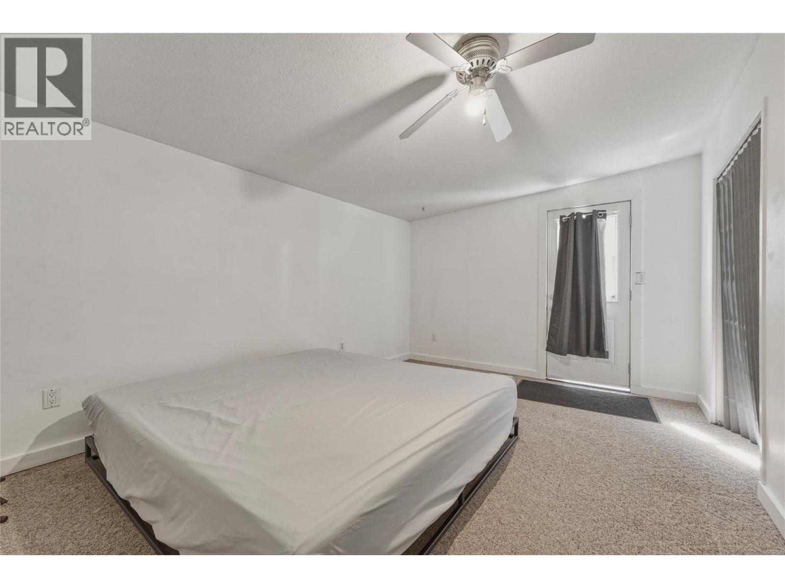 4137 Spallumcheen Drive Unit# 16 Property Photo 23