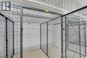 814 1628 Store St Property Photo 17