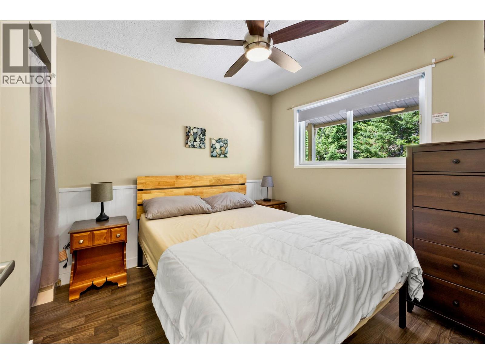 7732 Squilax-anglemont Road Unit# 7 Property Photo 12