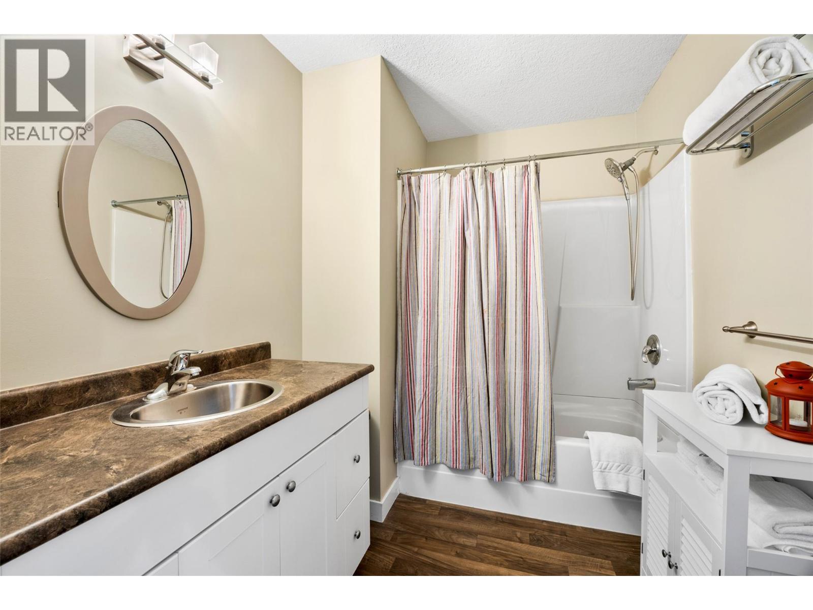 7732 Squilax-anglemont Road Unit# 7 Property Photo 14