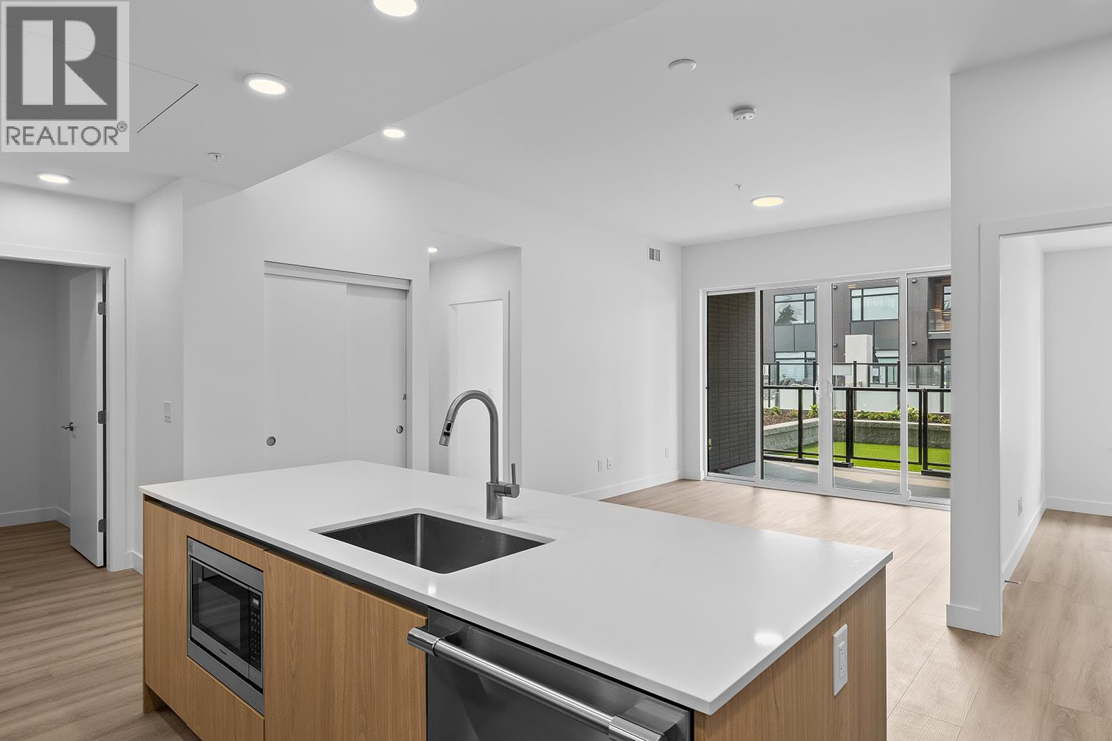 2780 Olalla Road Unit# 104 Property Photo 1
