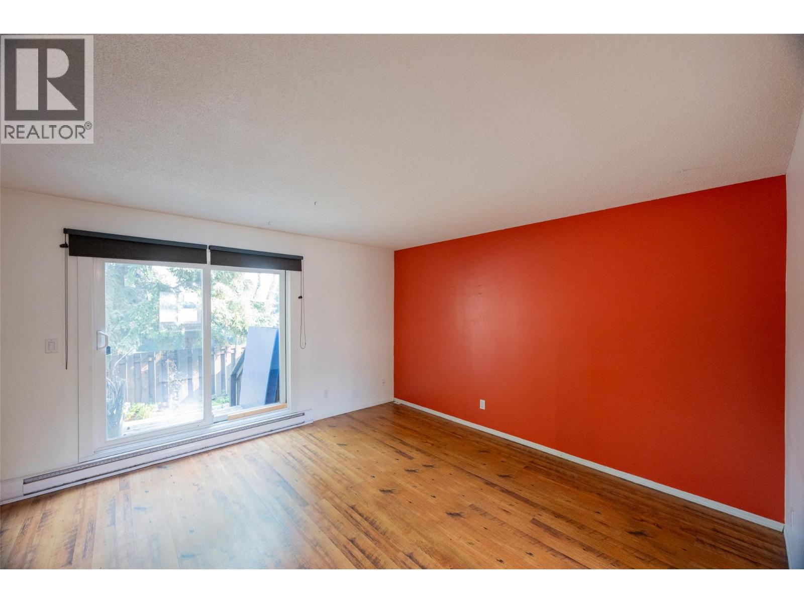 1605 Summit Drive Unit# 17 Property Photo 11